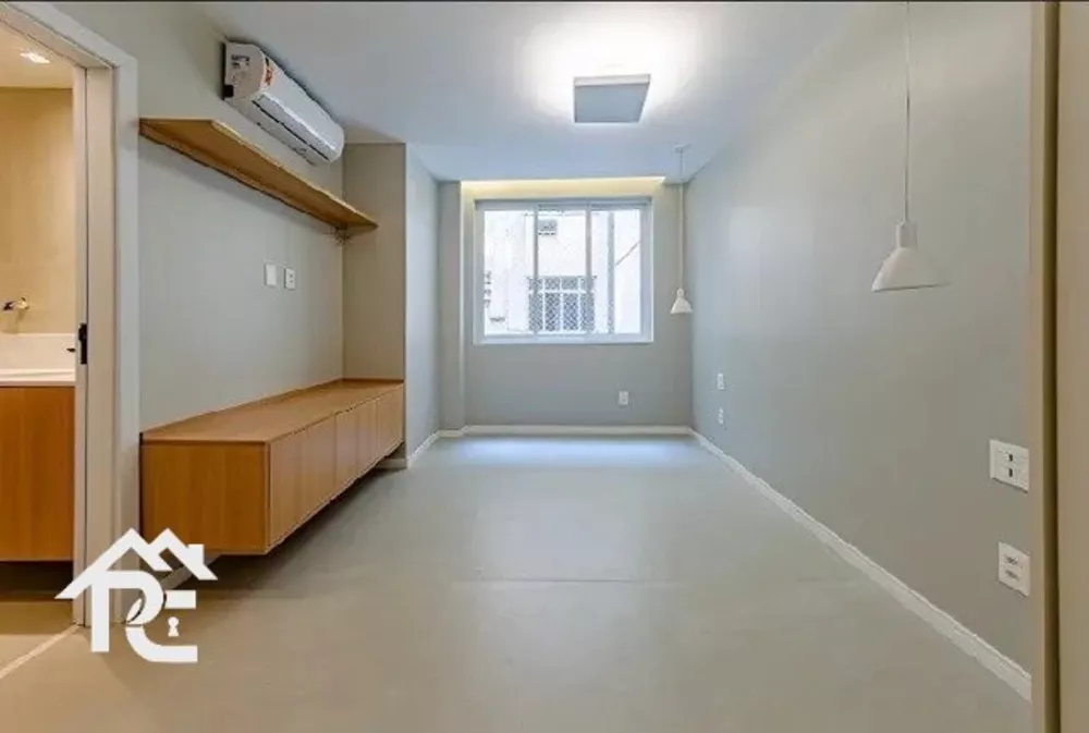 Apartamento, 3 quartos, 120 m² - Foto 10