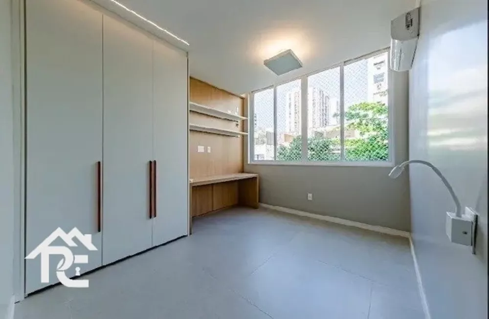 Apartamento, 3 quartos, 120 m² - Foto 12