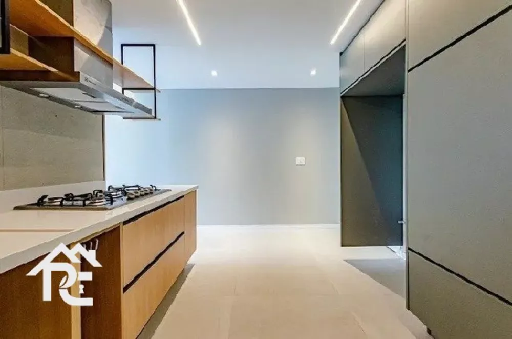 Apartamento, 3 quartos, 120 m² - Foto 5