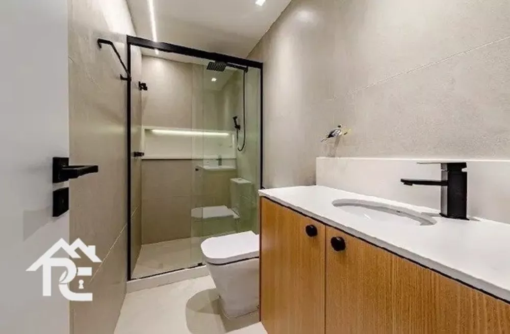 Apartamento, 3 quartos, 120 m² - Foto 16