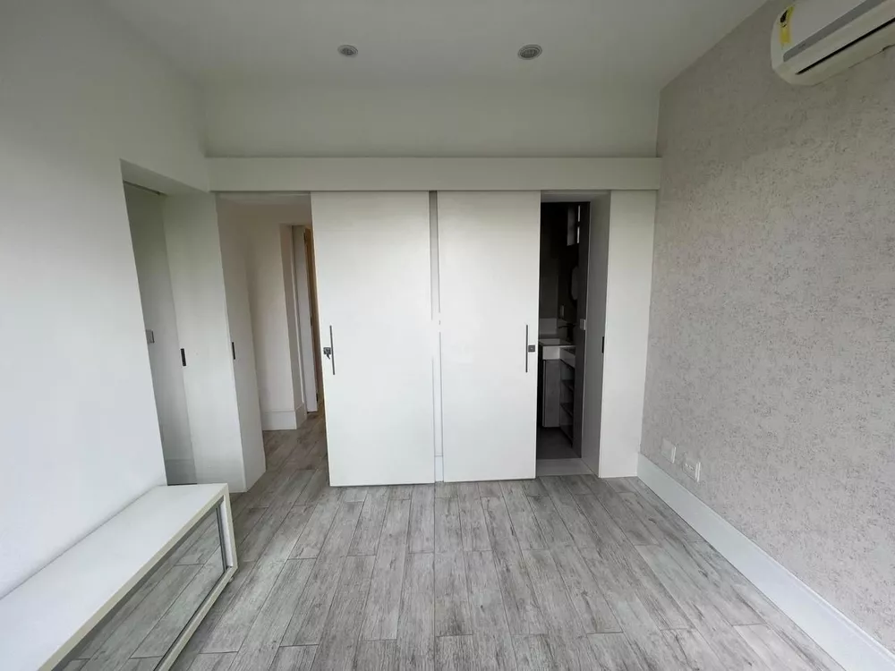 Apartamento, 2 quartos, 90 m² - Foto 9