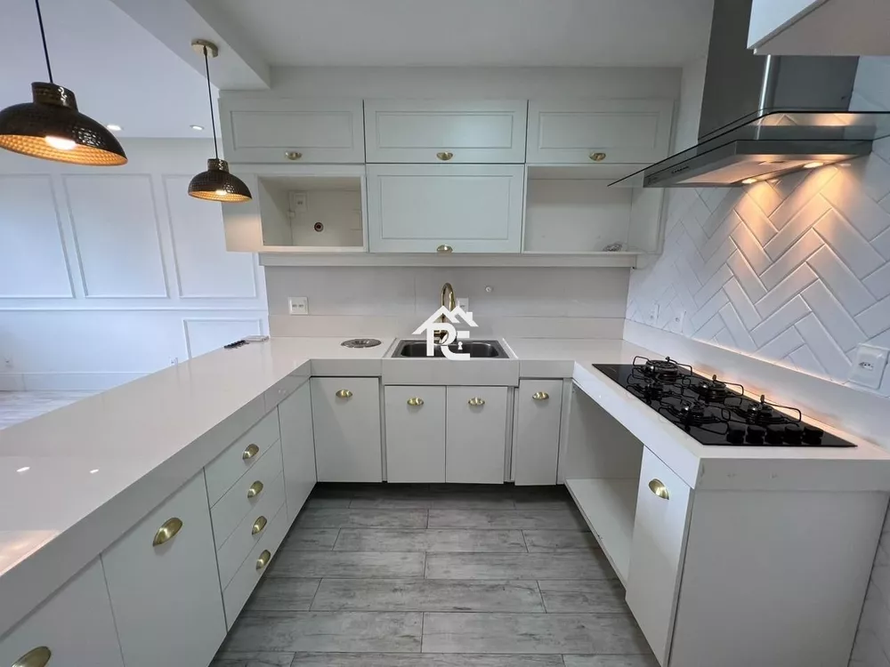 Apartamento, 2 quartos, 90 m² - Foto 6