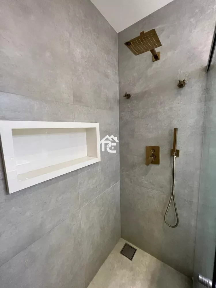 Apartamento, 2 quartos, 90 m² - Foto 16