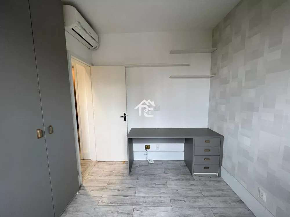 Apartamento, 2 quartos, 90 m² - Foto 22