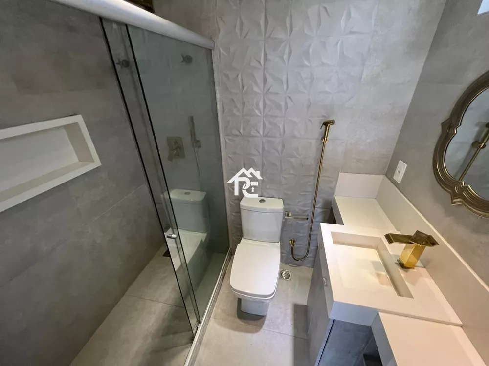 Apartamento, 2 quartos, 90 m² - Foto 19