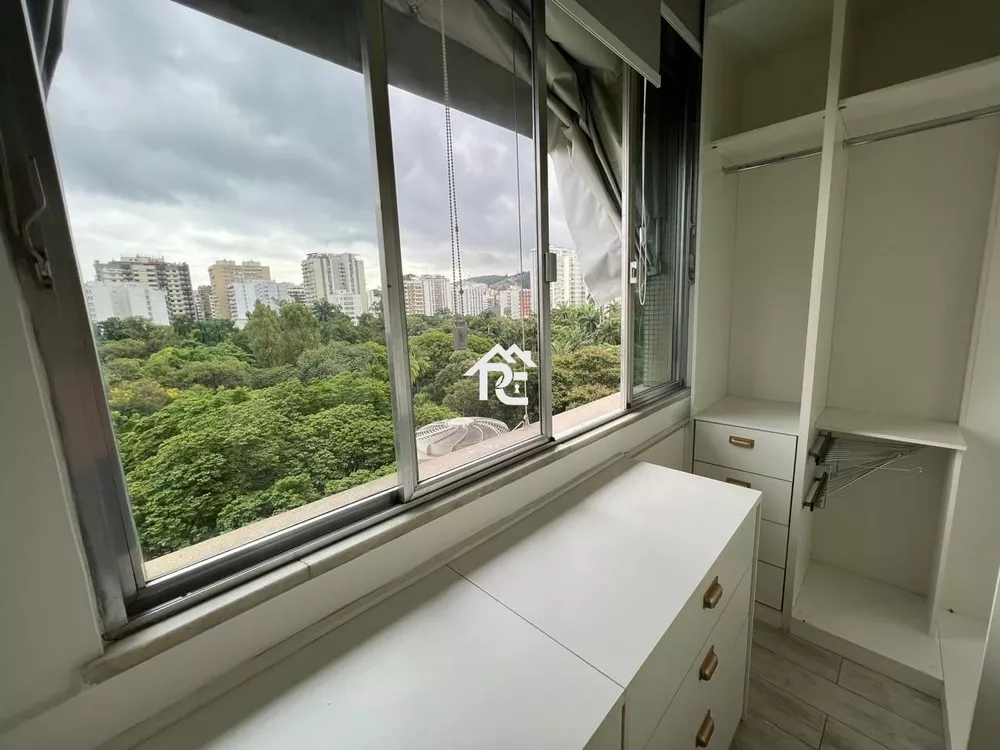 Apartamento, 2 quartos, 90 m² - Foto 15