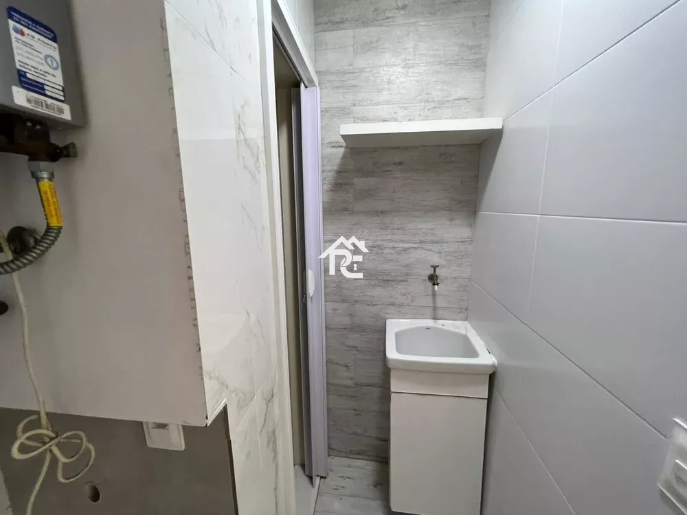 Apartamento, 2 quartos, 90 m² - Foto 30