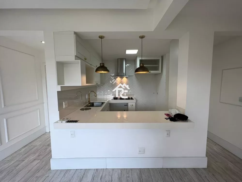 Apartamento, 2 quartos, 90 m² - Foto 7