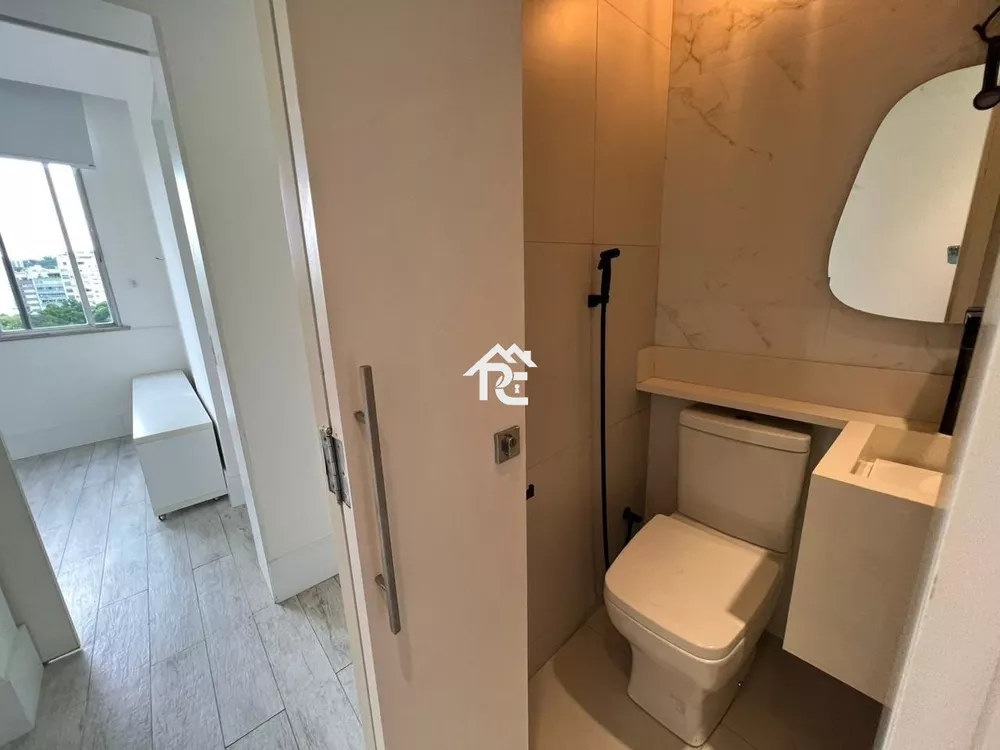 Apartamento, 2 quartos, 90 m² - Foto 25