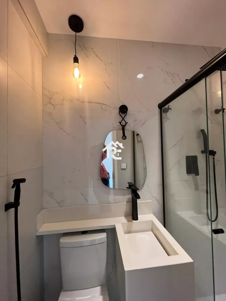 Apartamento, 2 quartos, 90 m² - Foto 28