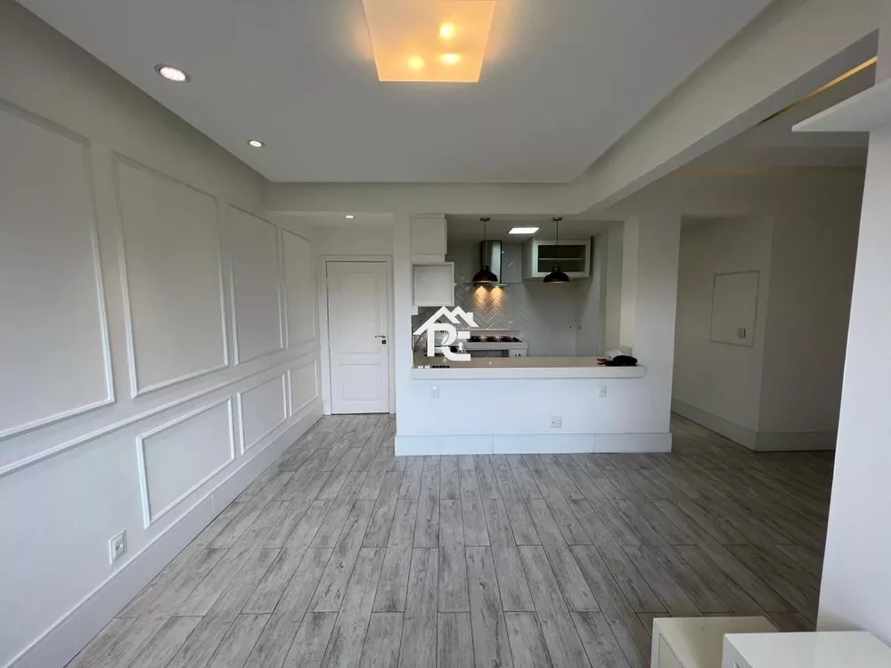 Apartamento, 2 quartos, 90 m² - Foto 5