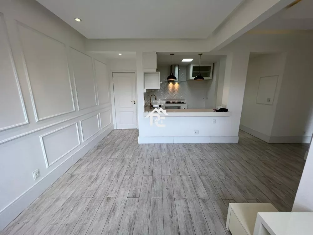 Apartamento, 2 quartos, 90 m² - Foto 4