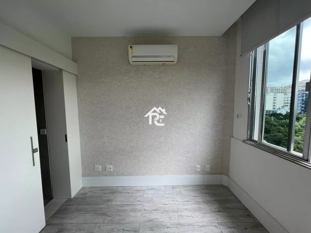 Apartamento, 2 quartos, 90 m² - Foto 8