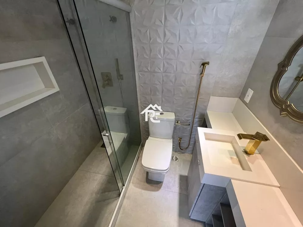 Apartamento, 2 quartos, 90 m² - Foto 18