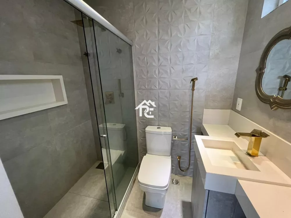 Apartamento, 2 quartos, 90 m² - Foto 20