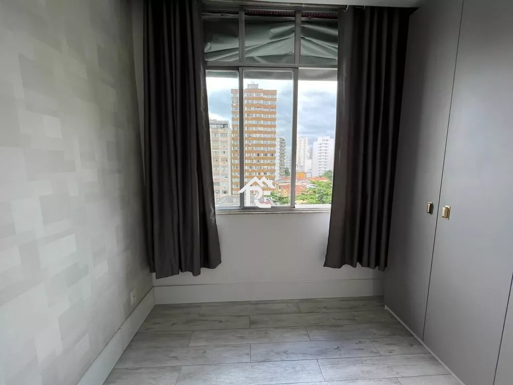 Apartamento, 2 quartos, 90 m² - Foto 24