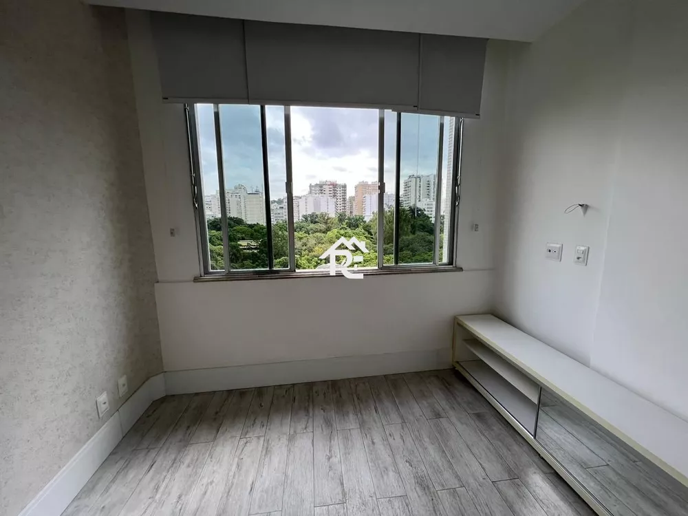 Apartamento, 2 quartos, 90 m² - Foto 11