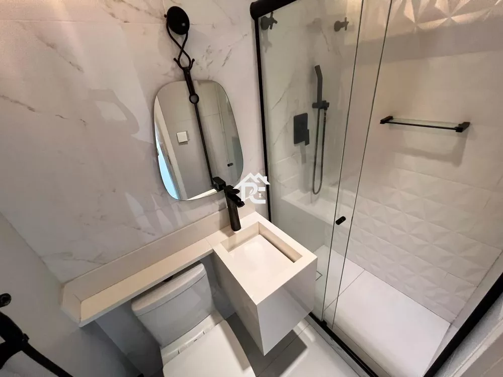 Apartamento, 2 quartos, 90 m² - Foto 27
