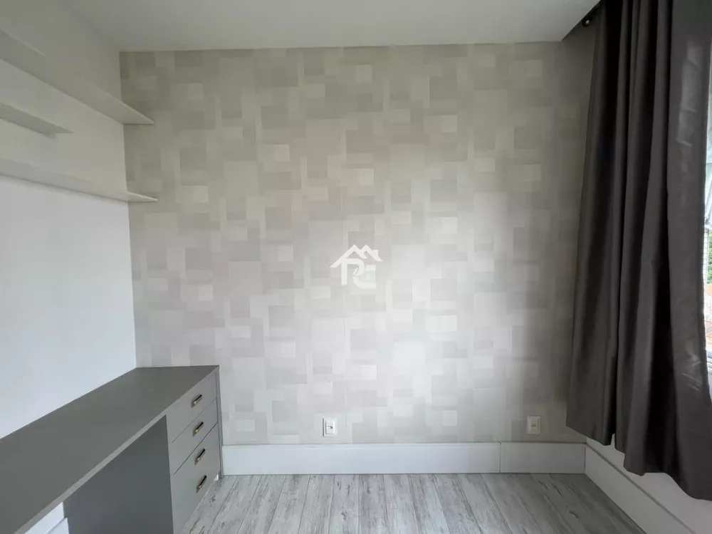 Apartamento, 2 quartos, 90 m² - Foto 21