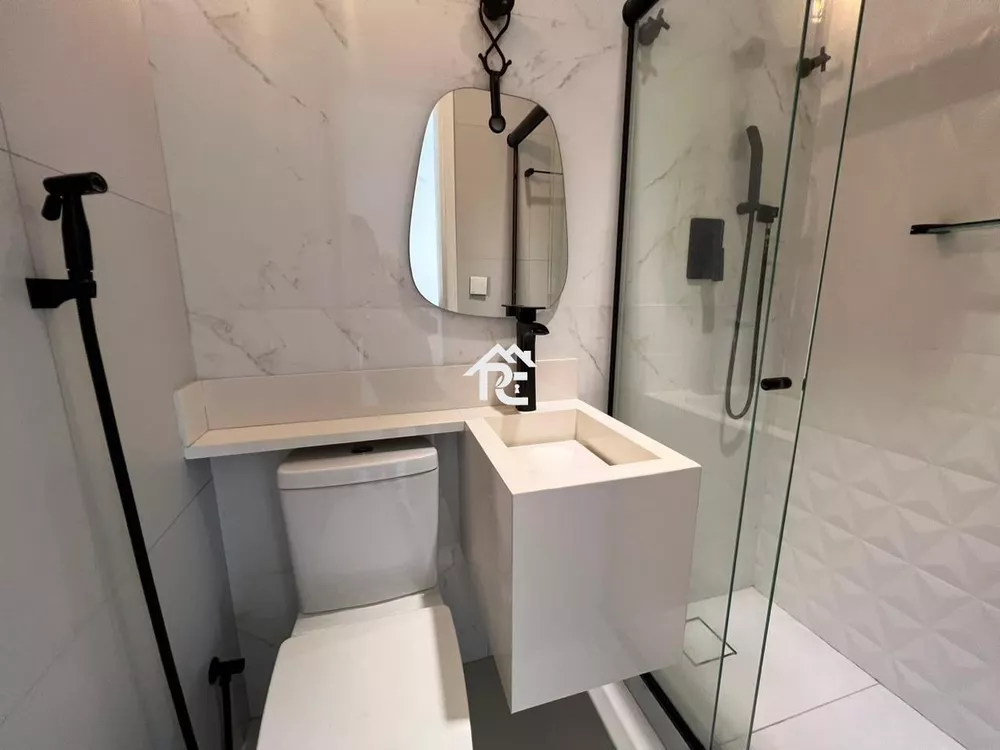 Apartamento, 2 quartos, 90 m² - Foto 29