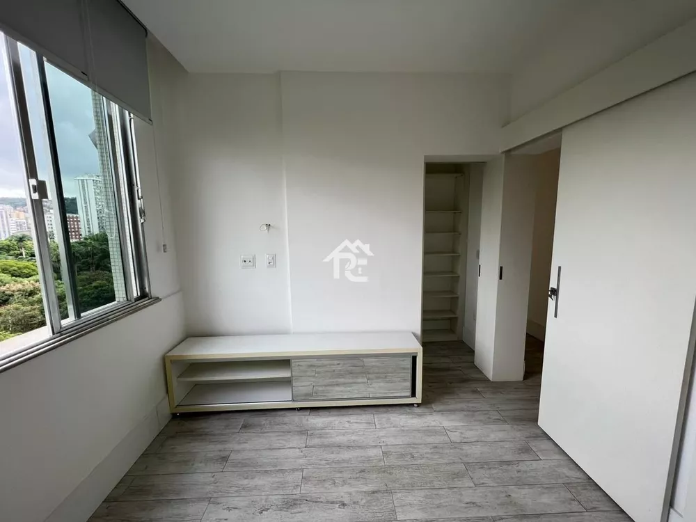 Apartamento, 2 quartos, 90 m² - Foto 10