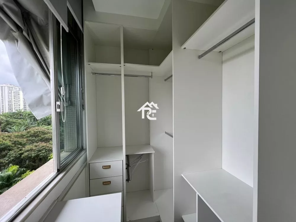 Apartamento, 2 quartos, 90 m² - Foto 14