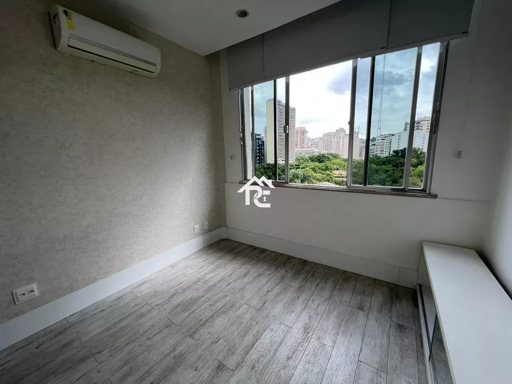 Apartamento, 2 quartos, 90 m² - Foto 12