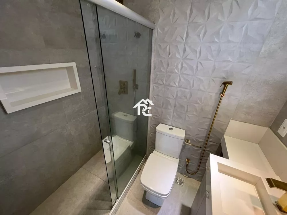 Apartamento, 2 quartos, 90 m² - Foto 17