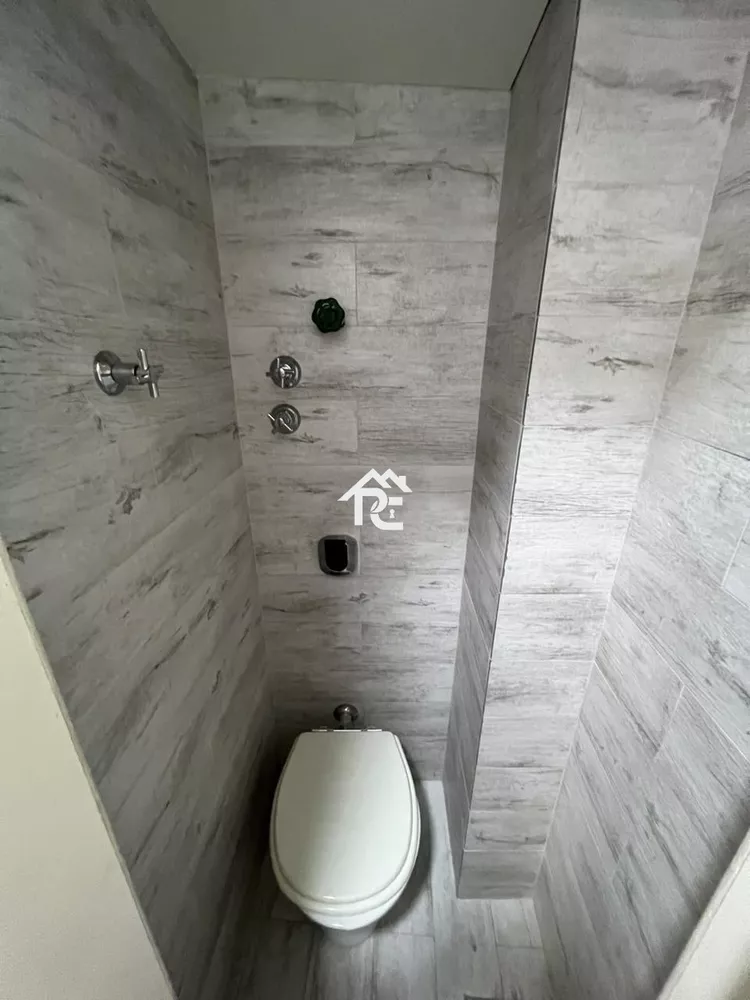 Apartamento, 2 quartos, 90 m² - Foto 32