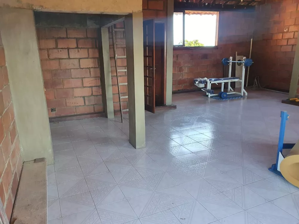 Casa, 5 quartos - Foto 12