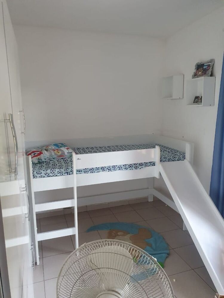 Casa, 5 quartos - Foto 10