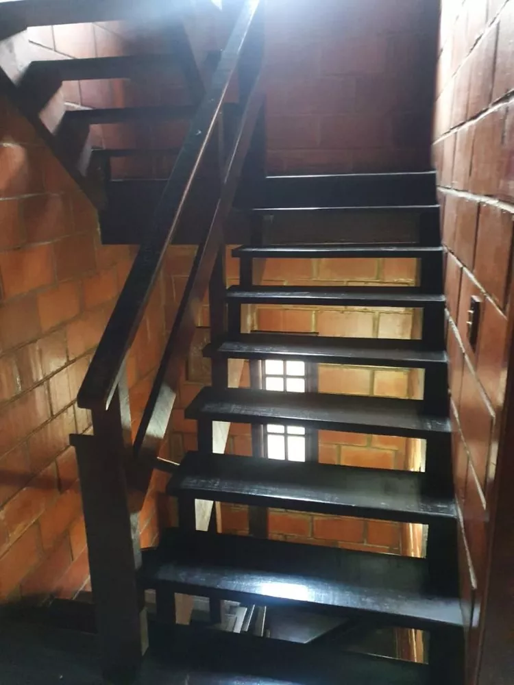 Casa, 5 quartos - Foto 12