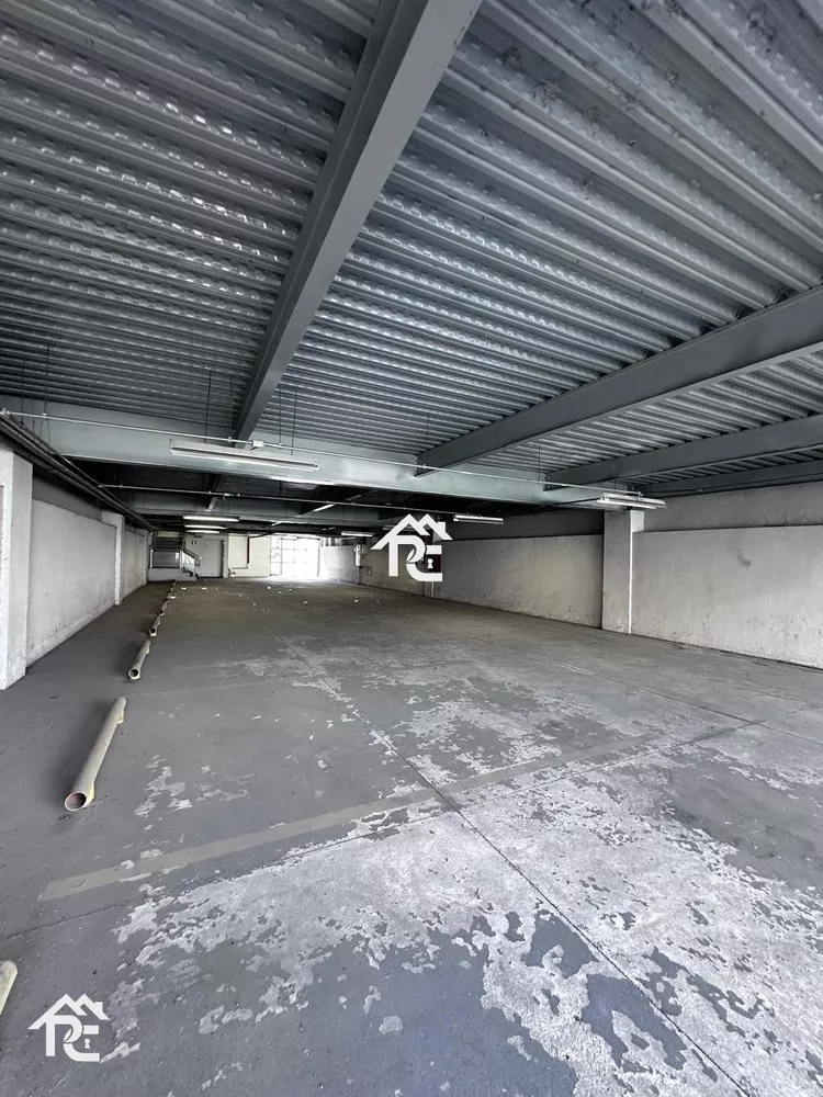 Imóvel Comercial, 700 m² - Foto 50