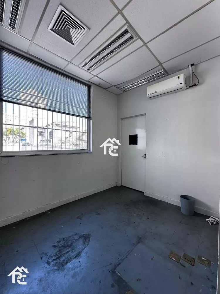 Imóvel Comercial, 700 m² - Foto 32