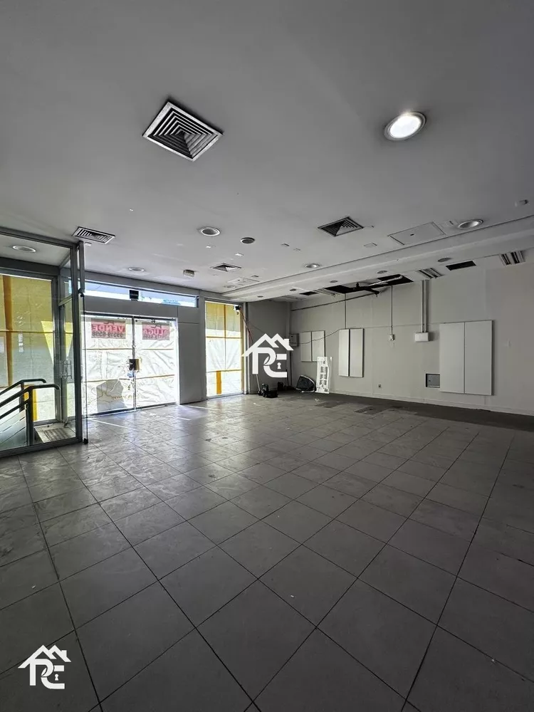 Imóvel Comercial, 700 m² - Foto 38