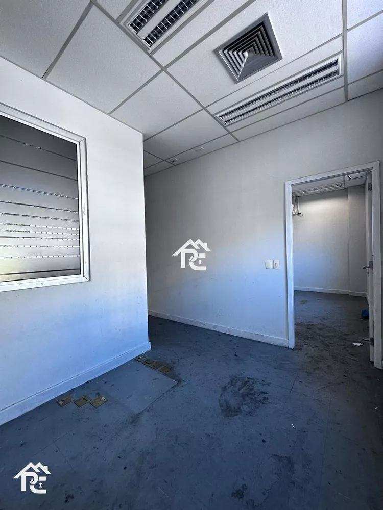 Imóvel Comercial, 700 m² - Foto 34