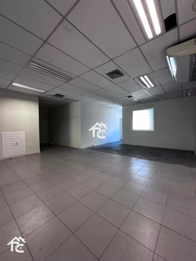 Imóvel Comercial, 700 m² - Foto 31