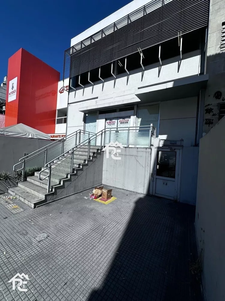 Imóvel Comercial, 700 m² - Foto 3