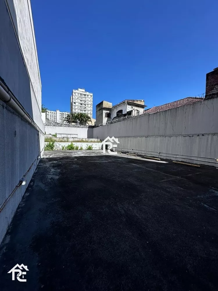 Imóvel Comercial, 700 m² - Foto 48