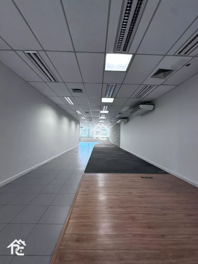 Imóvel Comercial, 700 m² - Foto 12