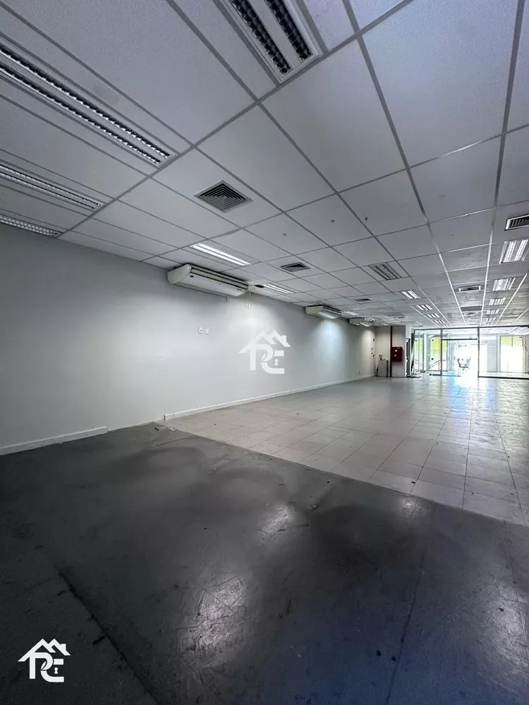 Imóvel Comercial, 700 m² - Foto 33