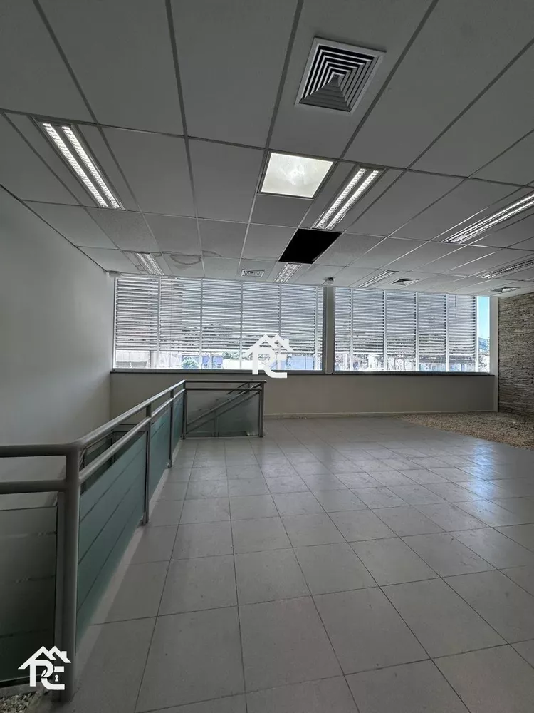 Imóvel Comercial, 700 m² - Foto 22