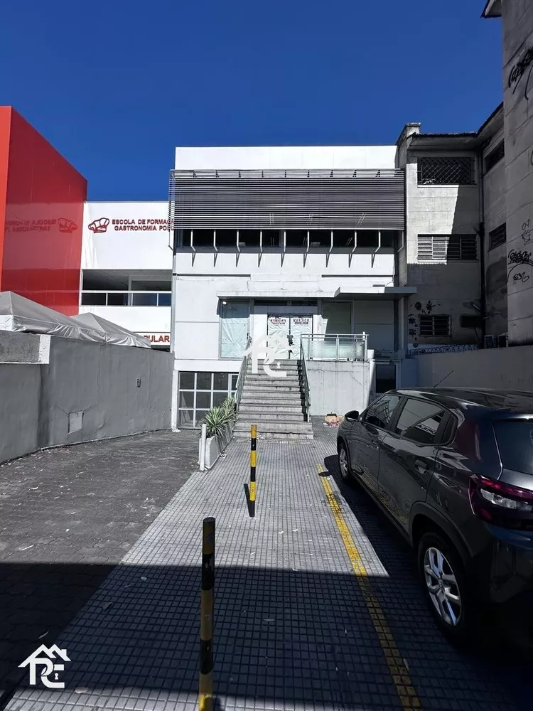Imóvel Comercial, 700 m² - Foto 1