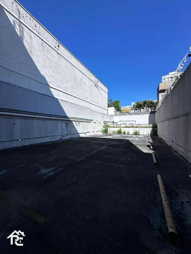 Imóvel Comercial, 700 m² - Foto 47