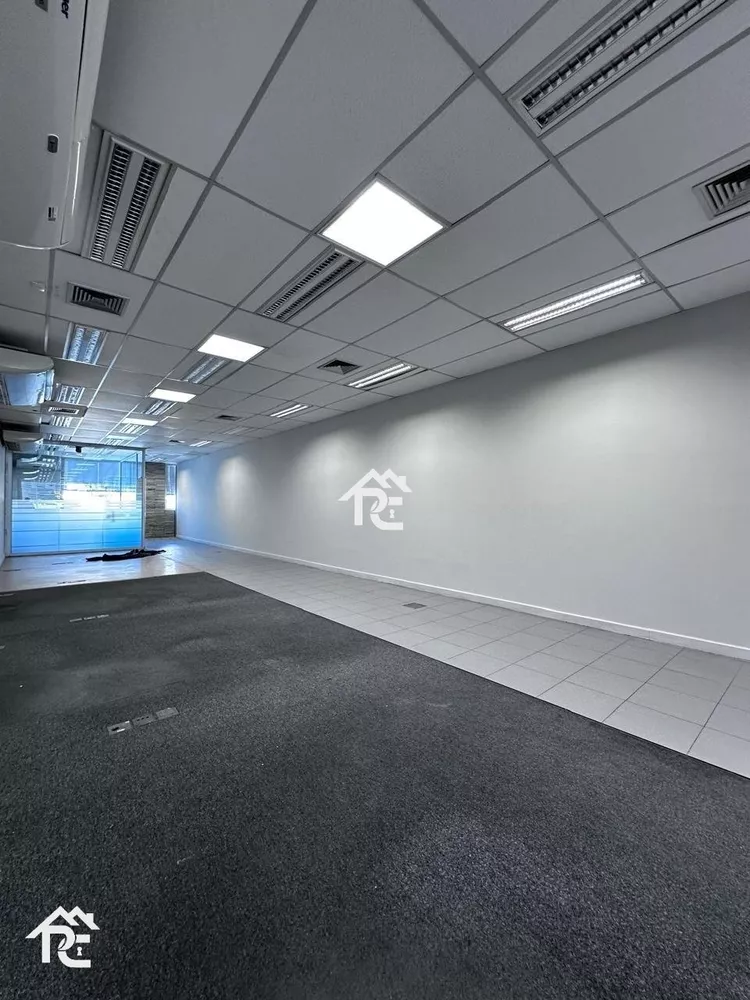 Imóvel Comercial, 700 m² - Foto 10