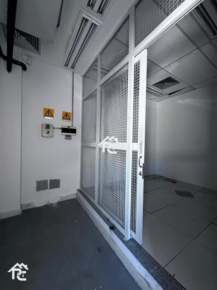 Imóvel Comercial, 700 m² - Foto 17