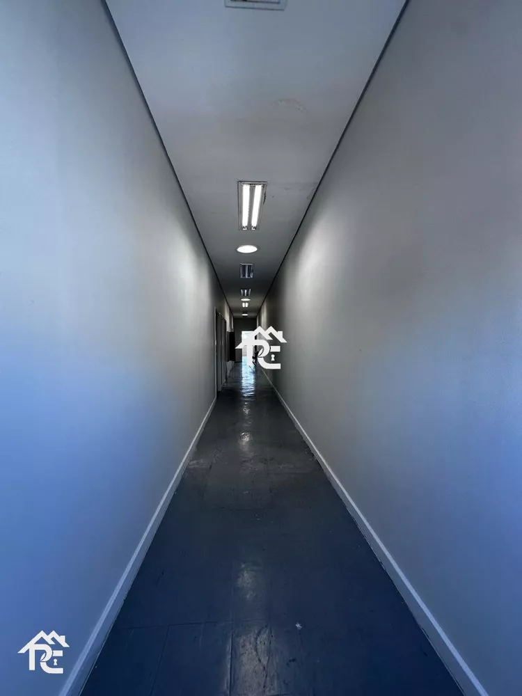 Imóvel Comercial, 700 m² - Foto 18