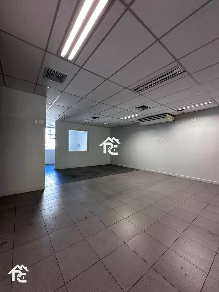 Imóvel Comercial, 700 m² - Foto 29