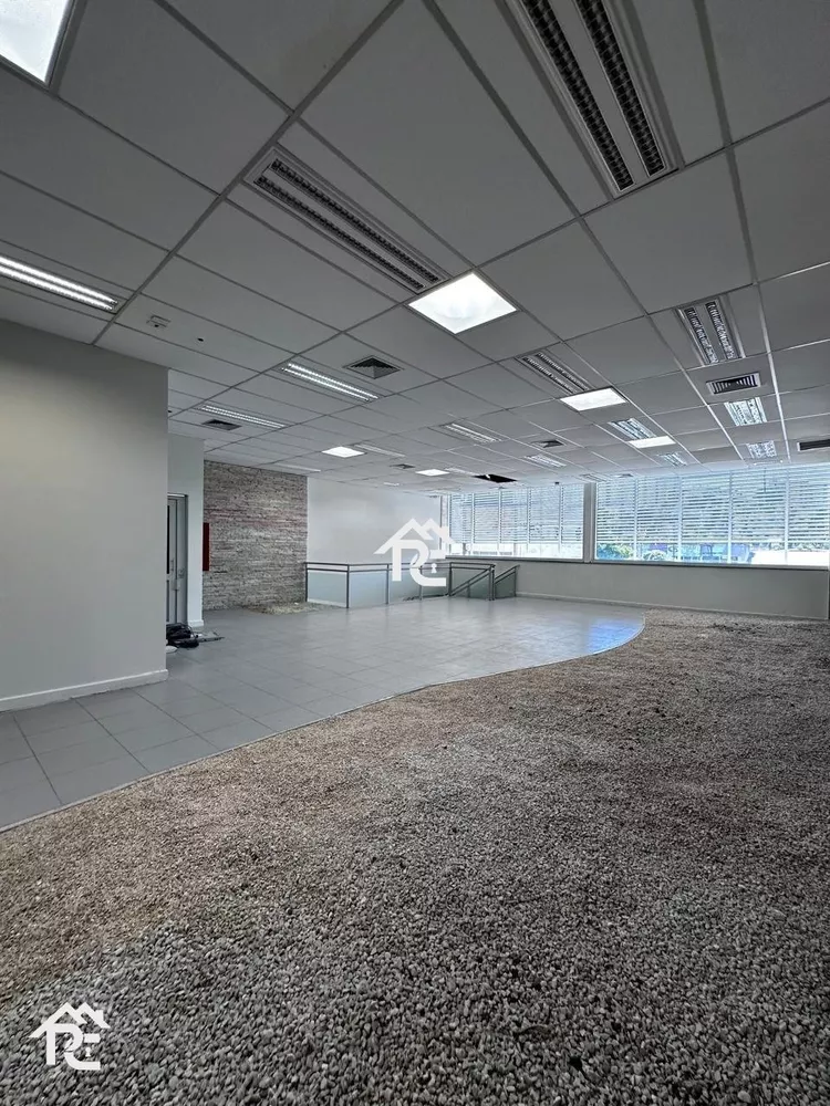 Imóvel Comercial, 700 m² - Foto 9