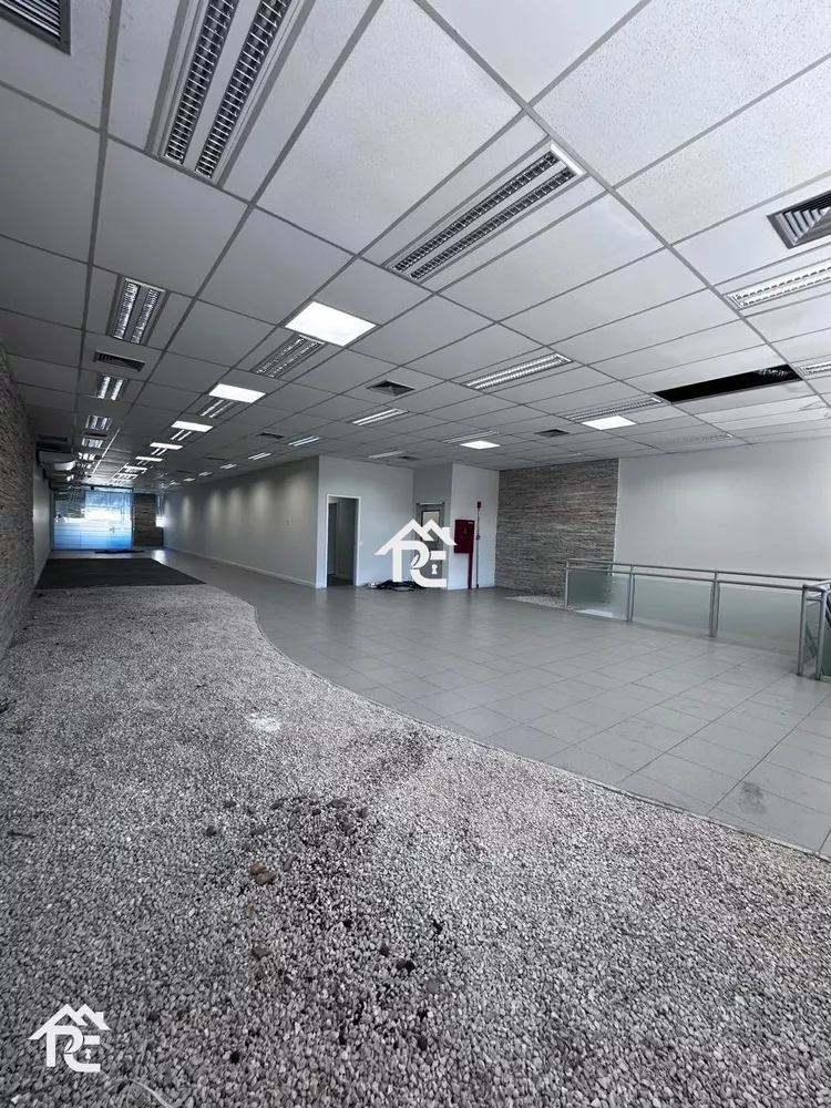 Imóvel Comercial, 700 m² - Foto 45